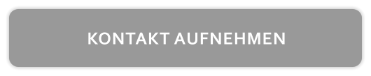 KONTAKT AUFNEHMEN